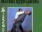 Tai Chi Chuan Martial Applications Advanced Yang S