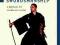 The Art of Japanese Swordsmanship A Manual of Eish