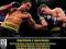 Successful Boxing The Ultimate Training Manual