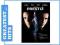 PRESTIŻ (Hugh JACKMAN, Christian BALE) (DVD)