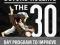 Zen Jiu Jitsu The 30 Day Program to Improve Your J