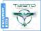 TIESTO: MAGIKAL JOURNEY 1998-2008 polska cena [2CD