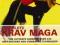 Complete Krav Maga The Ultimate Guide to Over 230