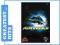 AIRWOLF 16 (ODCINKI 31-32) (DVD)