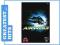 AIRWOLF 18 (ODCINKI 35-36) (DVD)