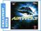 AIRWOLF 19 (ODCINKI 37-38) (DVD)