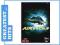 AIRWOLF 24 (ODCINKI 47-48) (DVD)