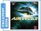 AIRWOLF 25 (ODCINKI 49-50) (DVD)