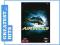 AIRWOLF 30 (ODCINKI 59-60) (0) (DVD)