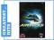 AIRWOLF 32 (ODCINKI 63-64) (0) (DVD)