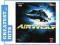 AIRWOLF 37 (ODCINKI 73-74) (0) (DVD)