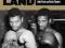 One Punch from the Promised Land Leon Spinks, Mich