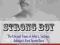 Strong Boy The Life and Times of John L. Sullivan,