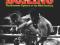 Boxing The Greatest Fighters of the 20th Century A