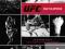 UFC Encyclopedia