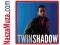 Confess Twin Shadow 1 Vinyl 4ad