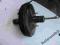Pompa serwa Ford Transit