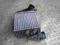 INTERCOOLER POWIETRZA 1.9 TDI SKODA OCTAVIA 00-04