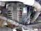 ALTERNATOR MAZDA 6 2.0 CITD 02-08