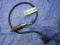 SONDA LAMBDA 0258003817 SAAB 9-3  9-5    2,0 2,3