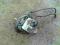 RENAULT CLIO II 1,2B POMPA HAMULCOWA 8200192616