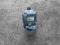 RENAULT CLIO II 1,2B POMPA ABS BOSH 0273004418
