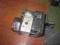 Pompa ABS Golf 4 1J0 614 117 C 1J0 907 379 G