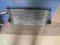 intercooler vw sharan oryginał 2005