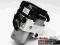abs Audi A4 B5 Passat B5 0273004283 0265220407