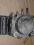 FIAT GRANDE PUNTO POMPA ABS 0 265 800 794