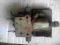 Pompa ABS Opel Vectra B 1.8 16V