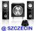 głośniki 2.1 MT3325 subwoofer nowe Szczecin