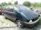 RENAULT ESPACE II 2.8 V6 TLUMIK KONCOWY