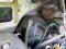 RENAULT ESPACE II 2.8 V6 POMPA HAMULCOWA SERVO