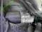 RENAULT ESPACE II 2.8 V6 POMPA ABS