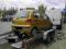 PRZEWOZ TRANSPORT POJAZDOW SAMOCHODOW AUT LAWETA