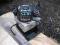 Pompa Sterownik ABS VW GOLF IV Wa-Wa maz.
