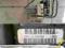 MERCEDES W245 245 W169 169 POMPA HAMULCOWA ABS