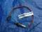 SONDA LAMBDA 7700274189 RENAULT OPEL FORD