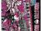 MONSTER HIGH Rochelle Goyle PUZZLE 54 MINI TREFL