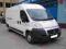 FIAT DUCATO , JUMPER, BOXER BOCZEK ZDERZAKA 2010r