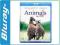 ANIMALS IN LOVE [BLU-RAY]