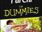 Tai Chi For Dummies