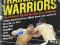 Training for Warriors The Ultimate Mixed Martial A