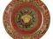 Rosenthal Versace plater /  talerz OKAZJA