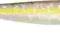 Guma Dragon V-Lures CHUCKY 10,0cm 01-110