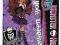 MONSTER HIGH CLAWDEEN WOLF PUZZLE 54 TREFL