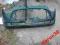 TREWIS ZDERZAK PRZEDNI DAIHATSU TREVIS
