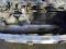 RENAULT MEGANE II 2 1.5 DCI INTERCOOLER CHŁODNICA