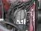 Renault Megane 1.6 16V 99r POMPA ABS